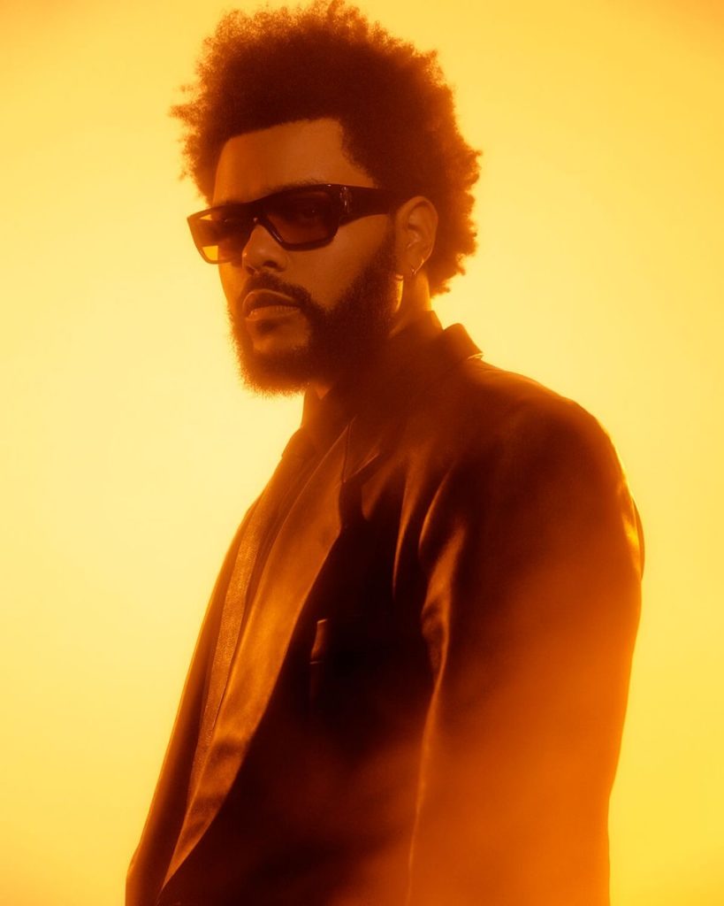 The Weeknd is known to give the crowd a show wherever he goes, but this time the show couldn’t go on after the Toronto native experienced a spontaneous health concern during a stop on his “After Hours ‘Til Dawn” tour. Just minutes into his SoFi stadium concert, he appeared to have lost his voice.