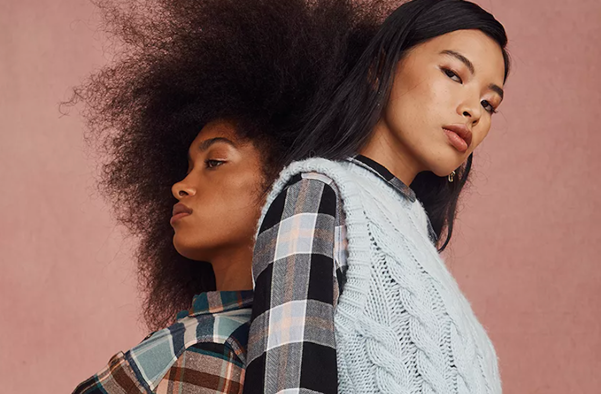 With the fall season fastly approaching, it can often be difficult to curate the perfect fall wardrobe. Look no further; Bloomingdale's has it all.