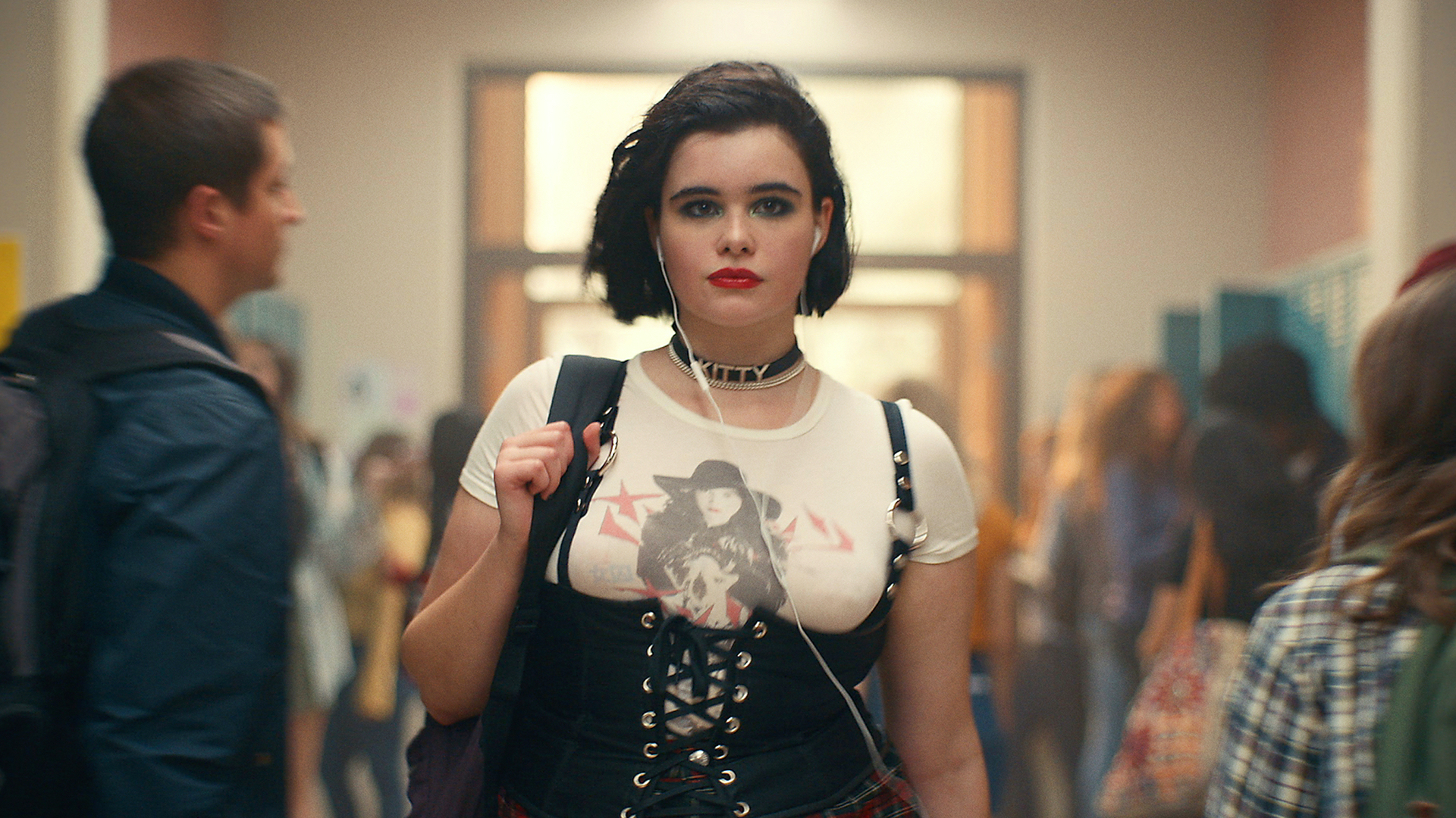 barbie-ferreira-2 | Glitter Magazine