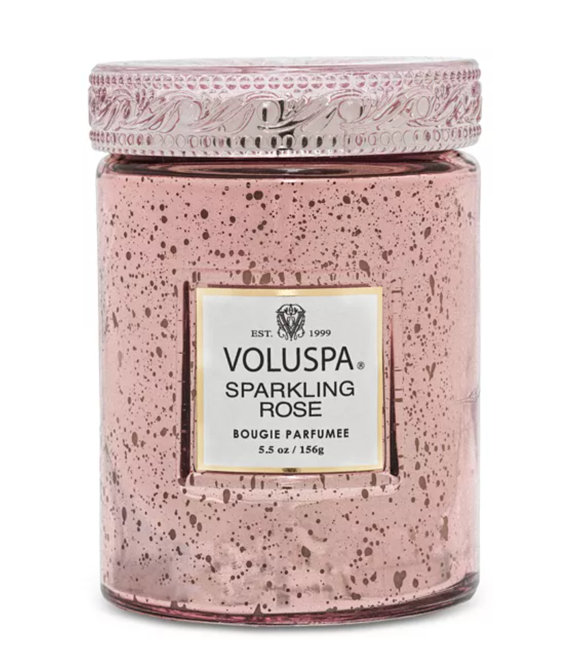 Voluspa's candles are great for elevating any room in your house and taking you to paradise. Read more to shop for the perfect home fragrance.