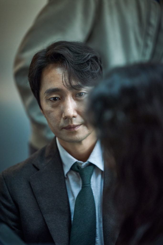 Park Chan-wook (Oldboy, The Handmaiden) brings cinematic perfection with his new romantic thriller, Decision to Leave. Winner of Best Director at the 2022 Cannes Film Festival, Chan-wook brings a tale of obsession, crime, and drama with underlying humor from the hilltops of Korea.