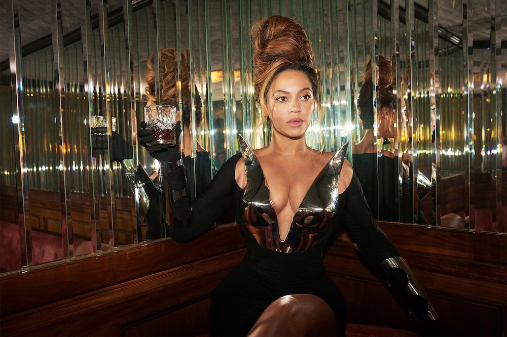 Grammy-winner, Beyoncé, is going on tour for her latest album, 'Renaissance,' in the Summer of 2023. The Wearable Art Gala raffled off Beyoncé's $20,000 concert tickets.