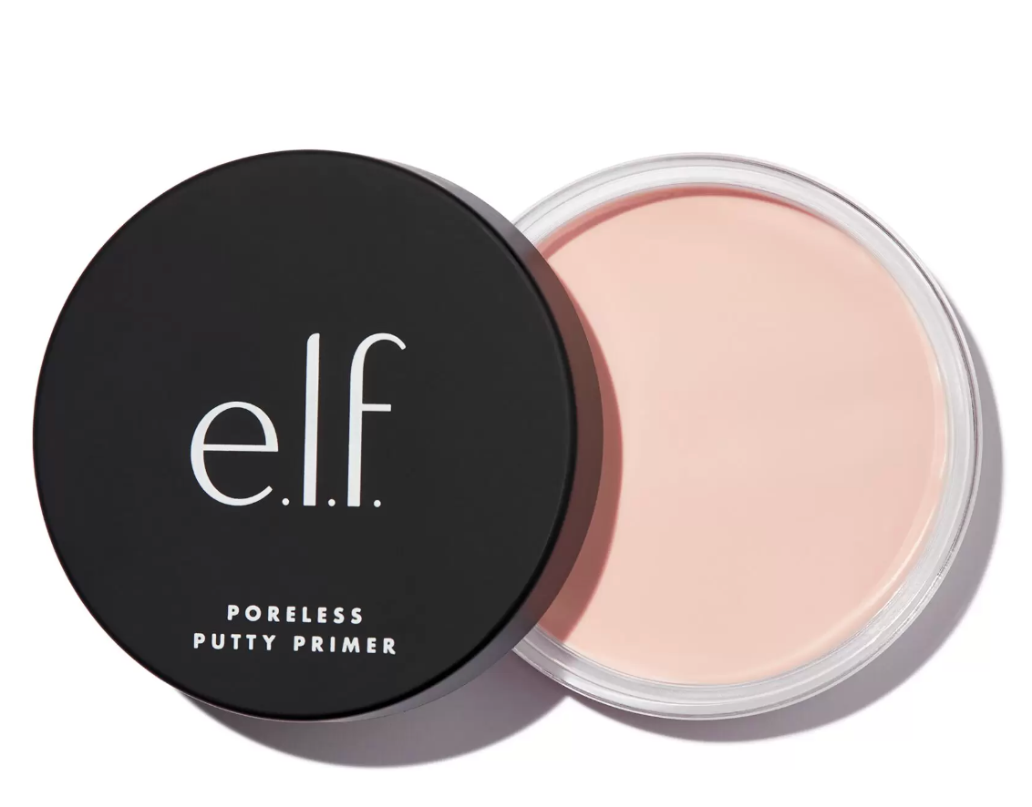 BRB, we've gone viral 🔥 These e.l.f. faves have more than 10 million views  and glowing reviews 🤩 Meet our viral faves: 🌟Power