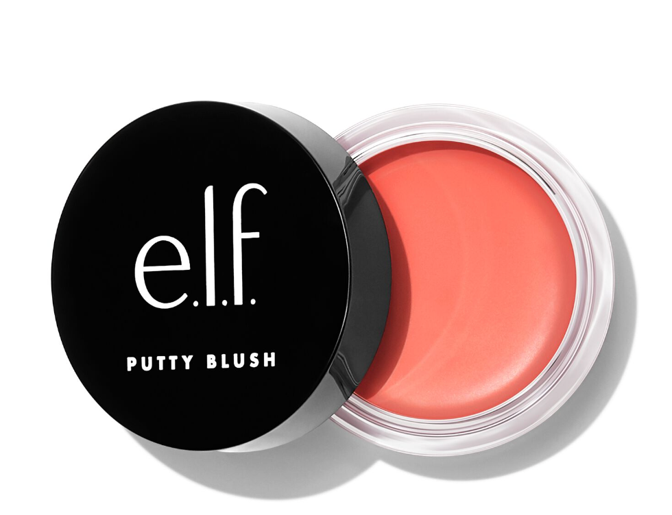 E.l.f, a popular drugstore beauty brand, has taken over the makeup side of TikTok these past couple of months. Since the holiday season is coming up, it is never too late to add more makeup to your cosmetics collection. Keep reading to find all of your favorite trending e.l.f products that appear on your TikTok For You Page.  