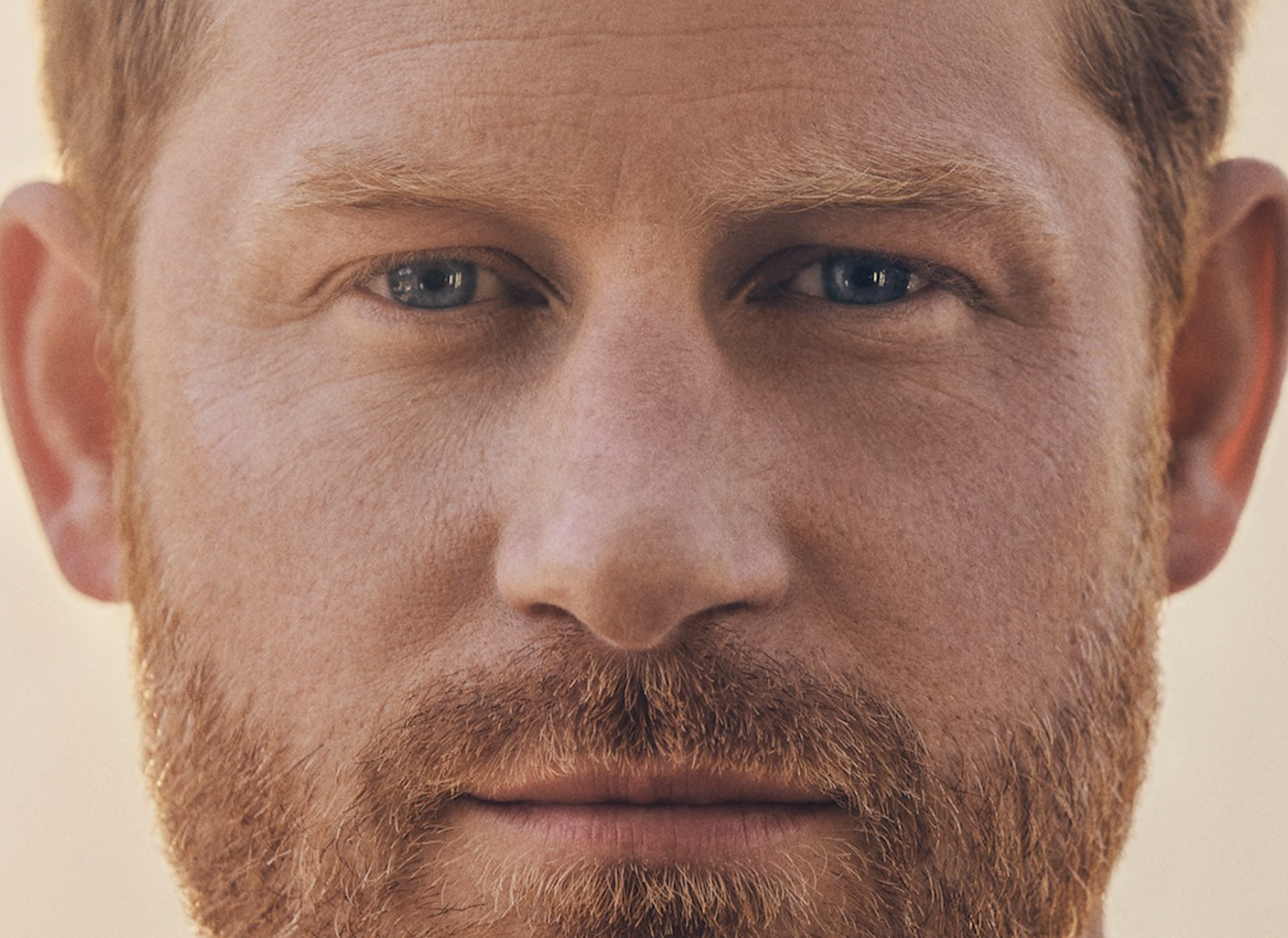 Prince Harry has revealed the cover and release date of his new memoir, 'Spare.' Penguin Random House also released details of the Duke's upcoming book.