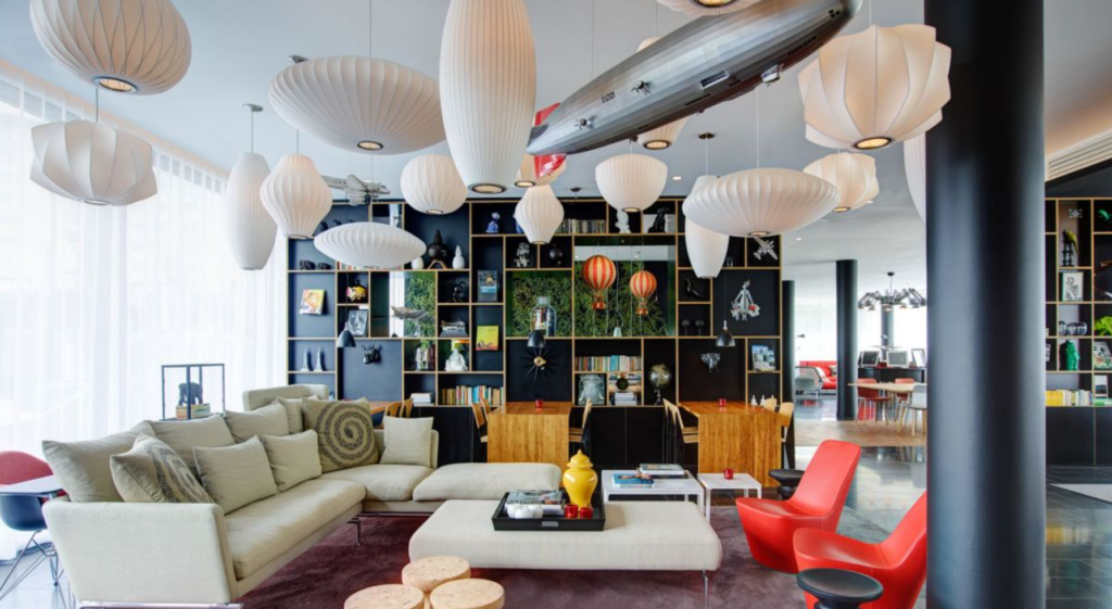 If you are someone who loves to travel or wants to explore the world more, you should look into booking your stay with CitizenM. With so many options in multiple countries, CitizenM will give you an easy and comfortable experience when you need it the most.