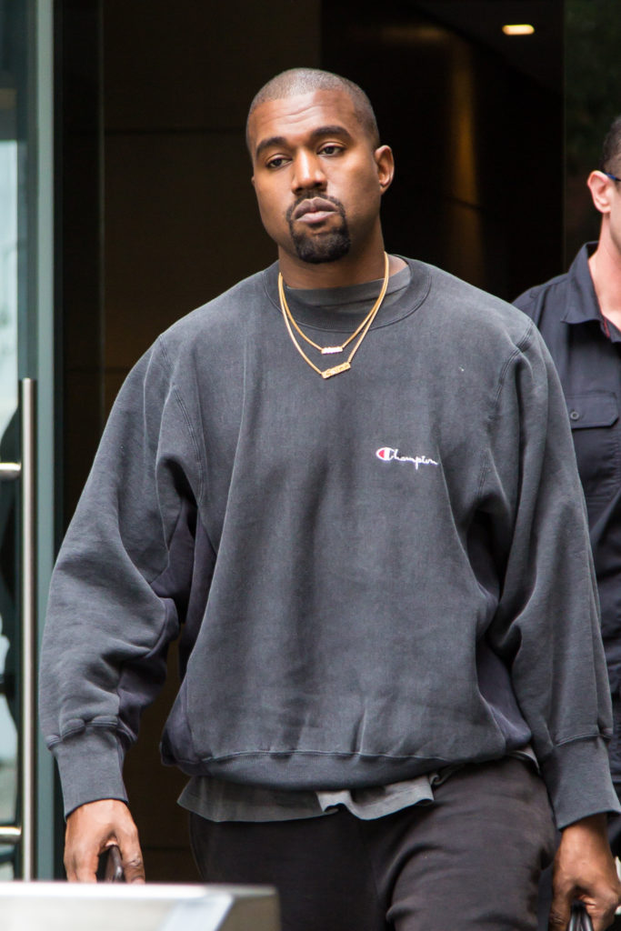 Kanye West, now known as Ye, has officially been removed from his lucrative Yeezy brand partnership with Adidas after making what many believe to be anti-Semitic comments on Twitter as well as in recent interviews with the Drink Champs podcast, Chris Cuomo's News Nation and a recent appearance on Piers Morgan's TalkTV.