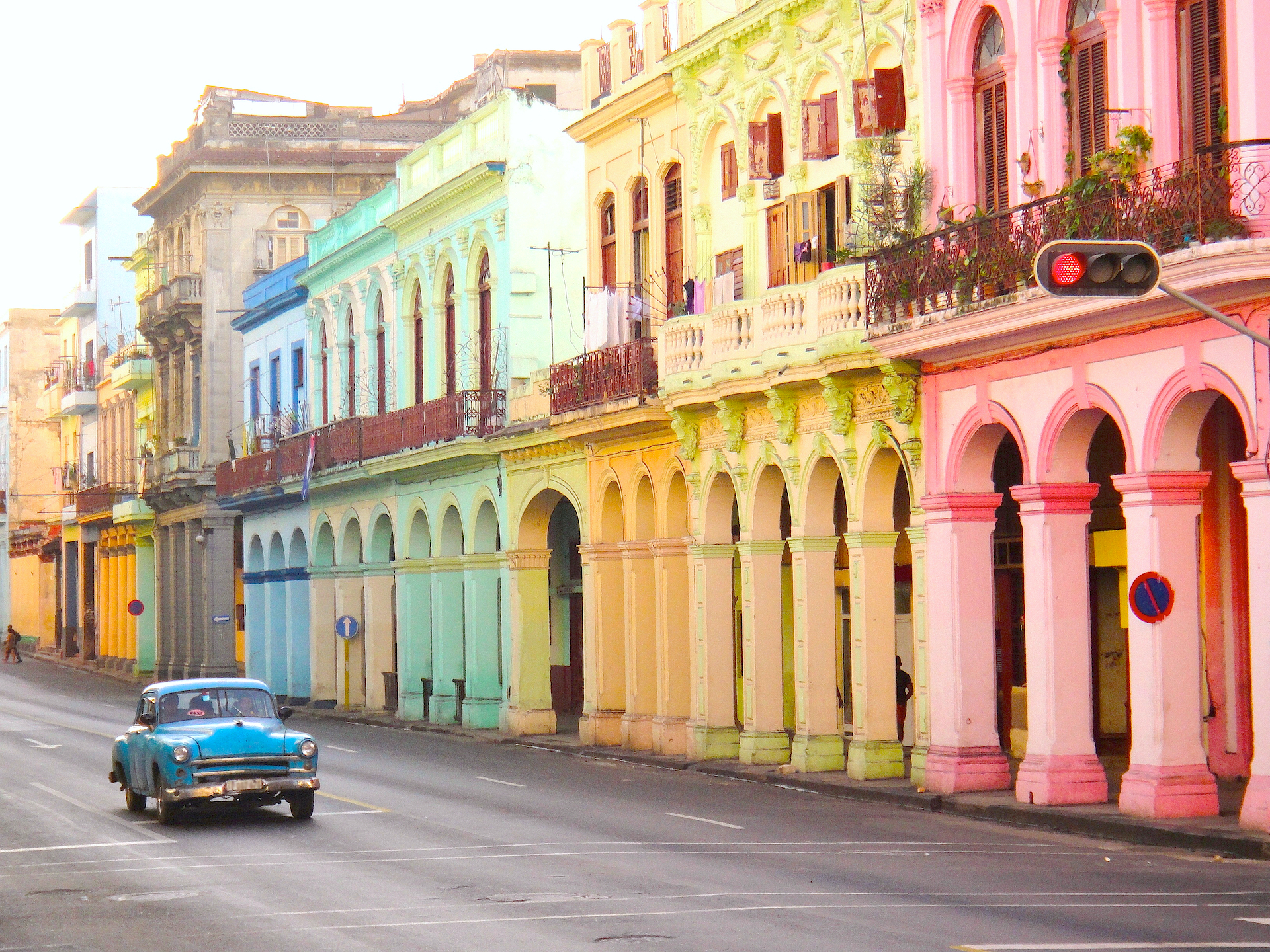 Queer love reigns in Cuba with a sweeping majority of 66% votes, implementing a new family code that reshapes the country's priorities in protecting all citizens.