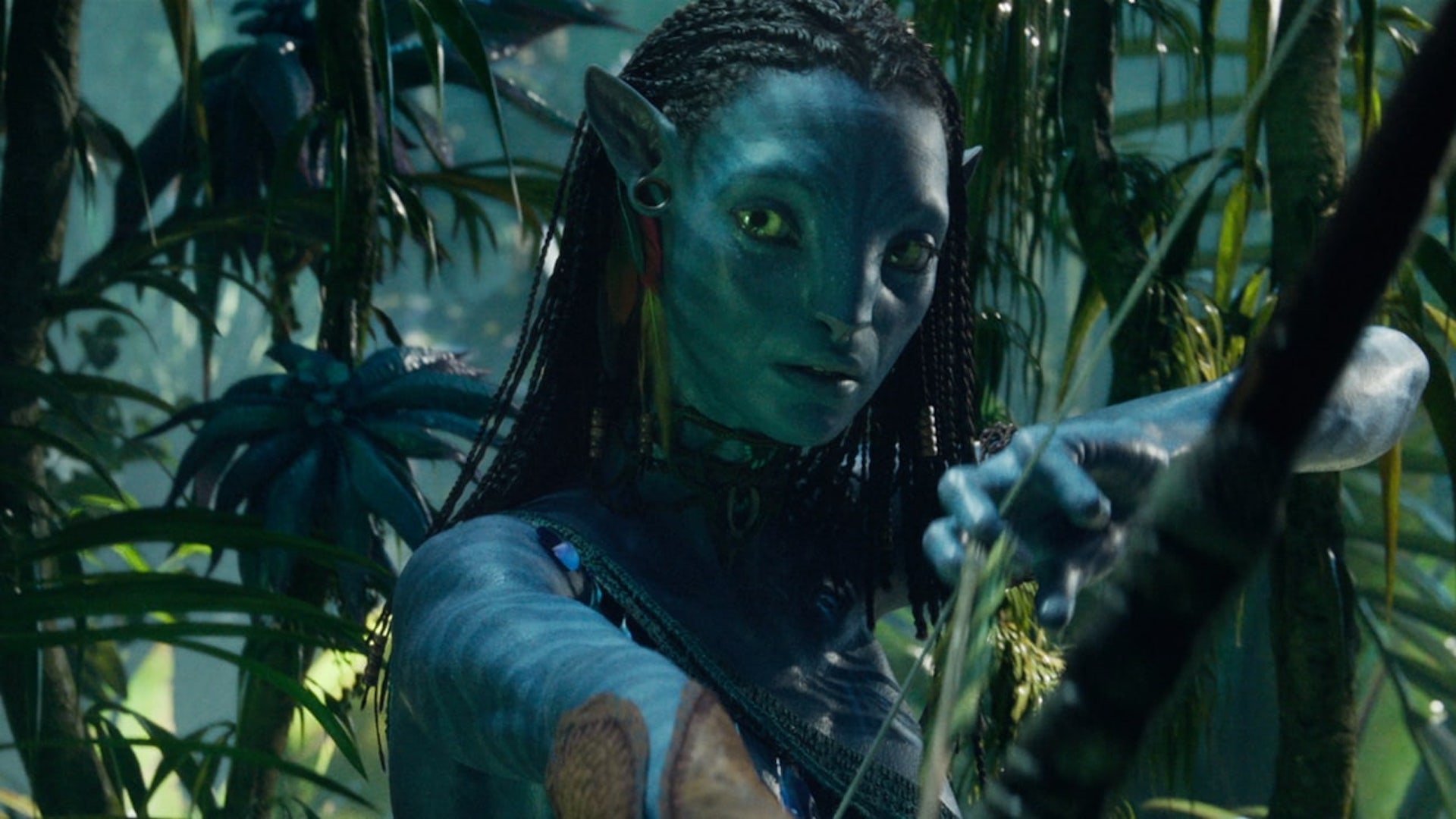 20th Century Studios' 'Avatar: The Way of Water' is quickly approaching. The new trailer and poster for the upcoming film have been released.