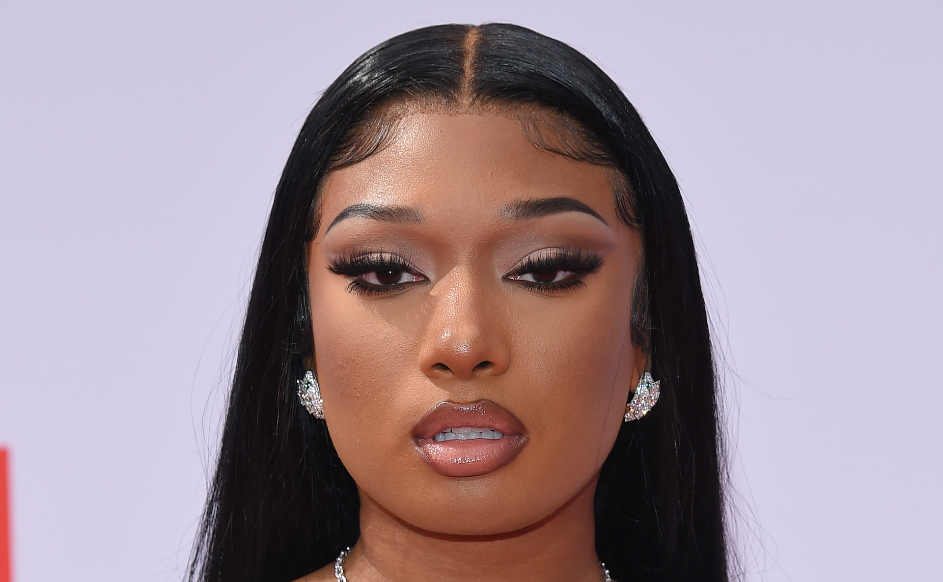 The Southern Black Girls And Women Consortium's executive director, Malikah Berry Rodgers, dedicated an open letter to Megan Thee Stallion, and it couldn't have been more special.