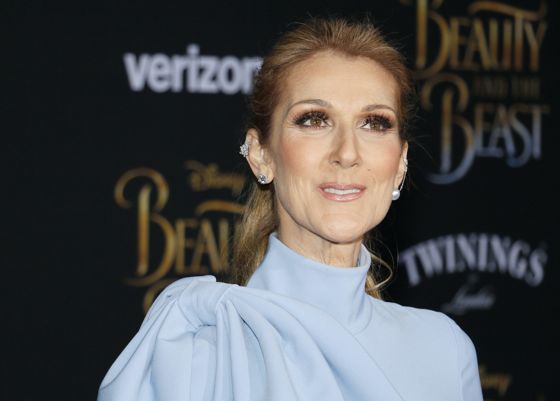 Celine Dion has announced that she will cancel upcoming dates for her 2023 tour after receiving a rare neurological diagnosis.