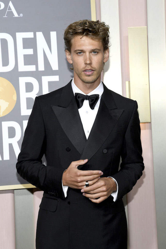 This year's Annual Golden Globes have crowned its Best Actor in a Motion Picture Drama. Austin Butler received his first Golden Globe for embodying the role of the late Elvis Presley.