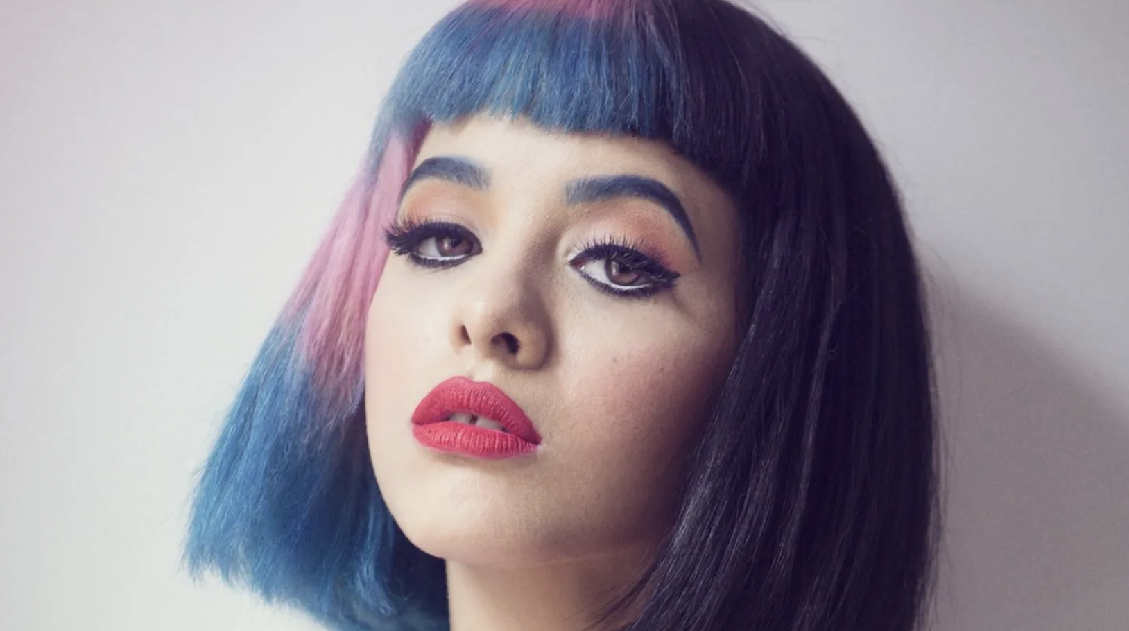 Melanie Martinez - Dollhouse EP, Releases