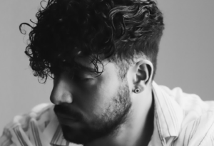 "Baraye," by Iranian singer Shervin Hajipour, won a Grammy yesterday for Best Song for Social Change. The anthem supports the ongoing revolution in Iran.