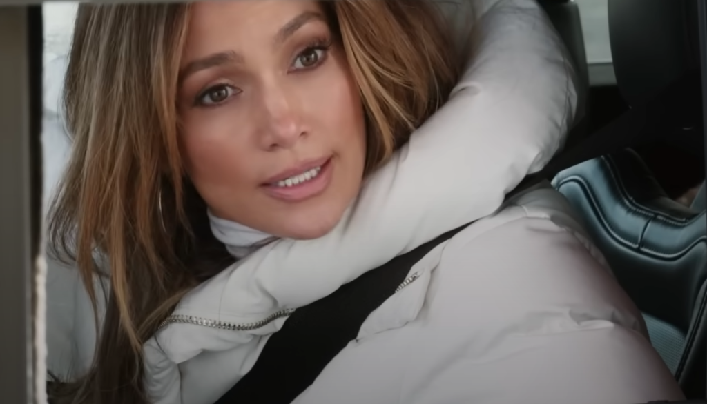 Dunkin’ released a hilarious ad with superstars, Jennifer Lopez "J.Lo" and Ben Affleck during this year's Super Bowl.