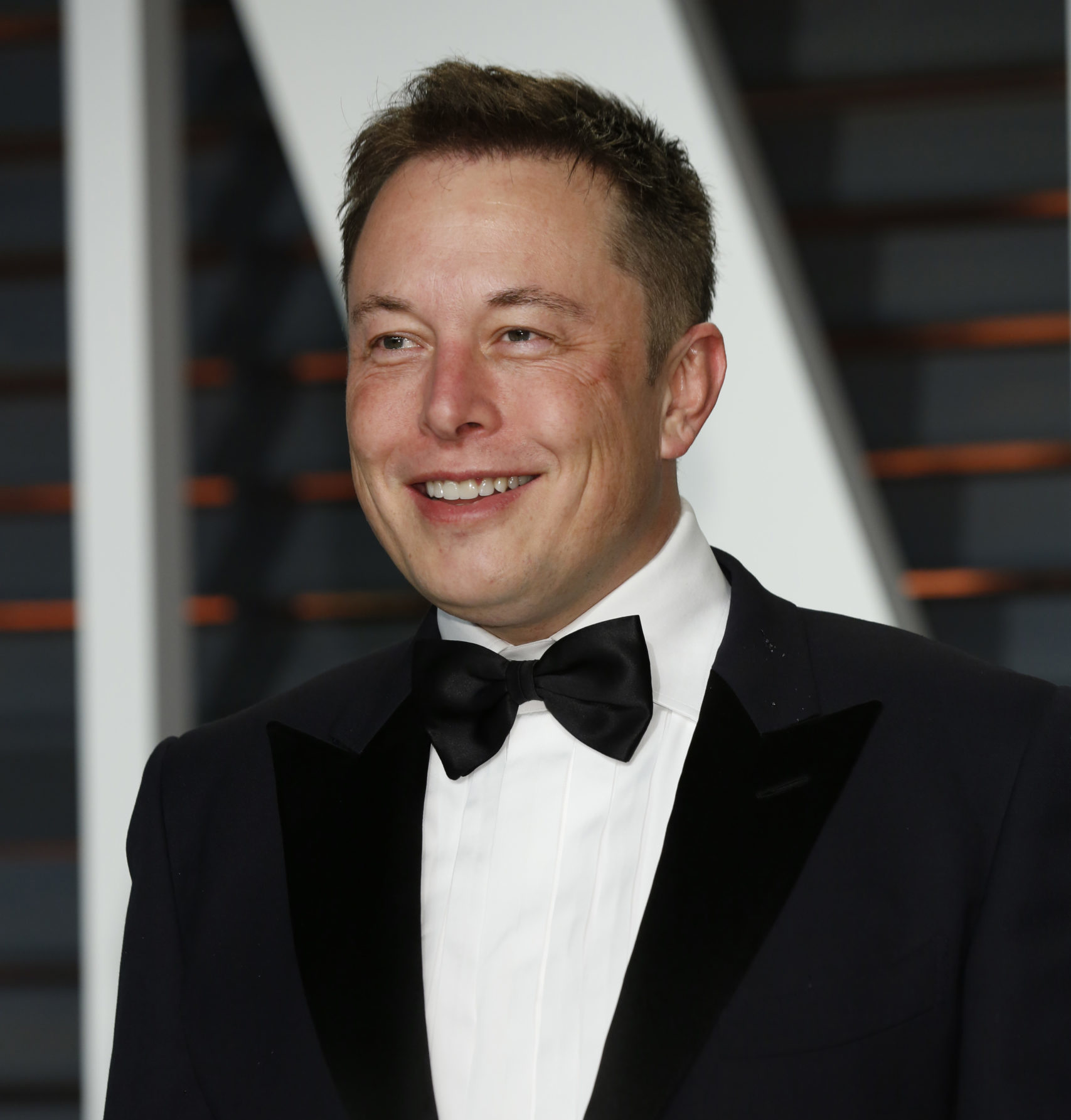 Elon Musk Reclaims World's Richest Man Title From Bernard Arnault: Forbes  Billionaires List 2023