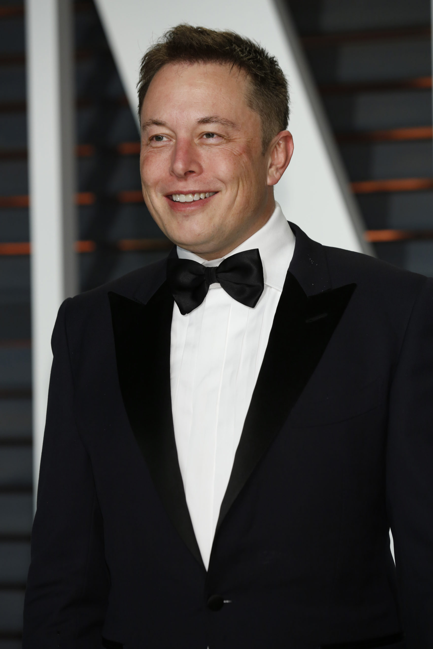 Elon Musk reclaims top spot as the world's richest man