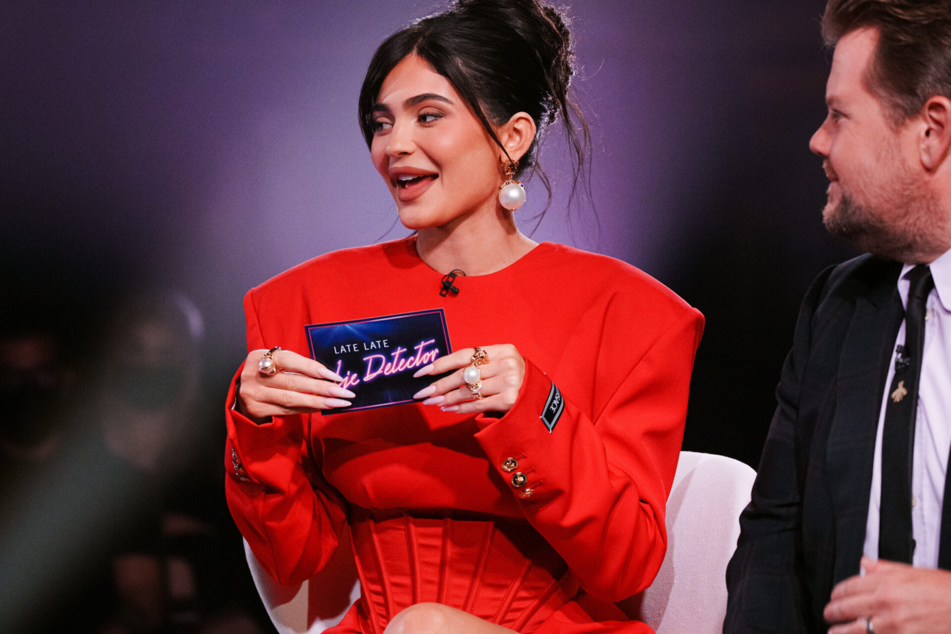 Kylie Jenner lost 1 million Instagram followers amid the Selena Gomez and Hailey Bieber drama after fans accused the two of taking a dig at her.