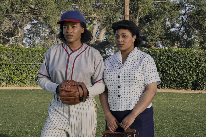 The new A League of Their Own series has received great praise for its representation. However, this series is coming to end after the next season with a shortened season.