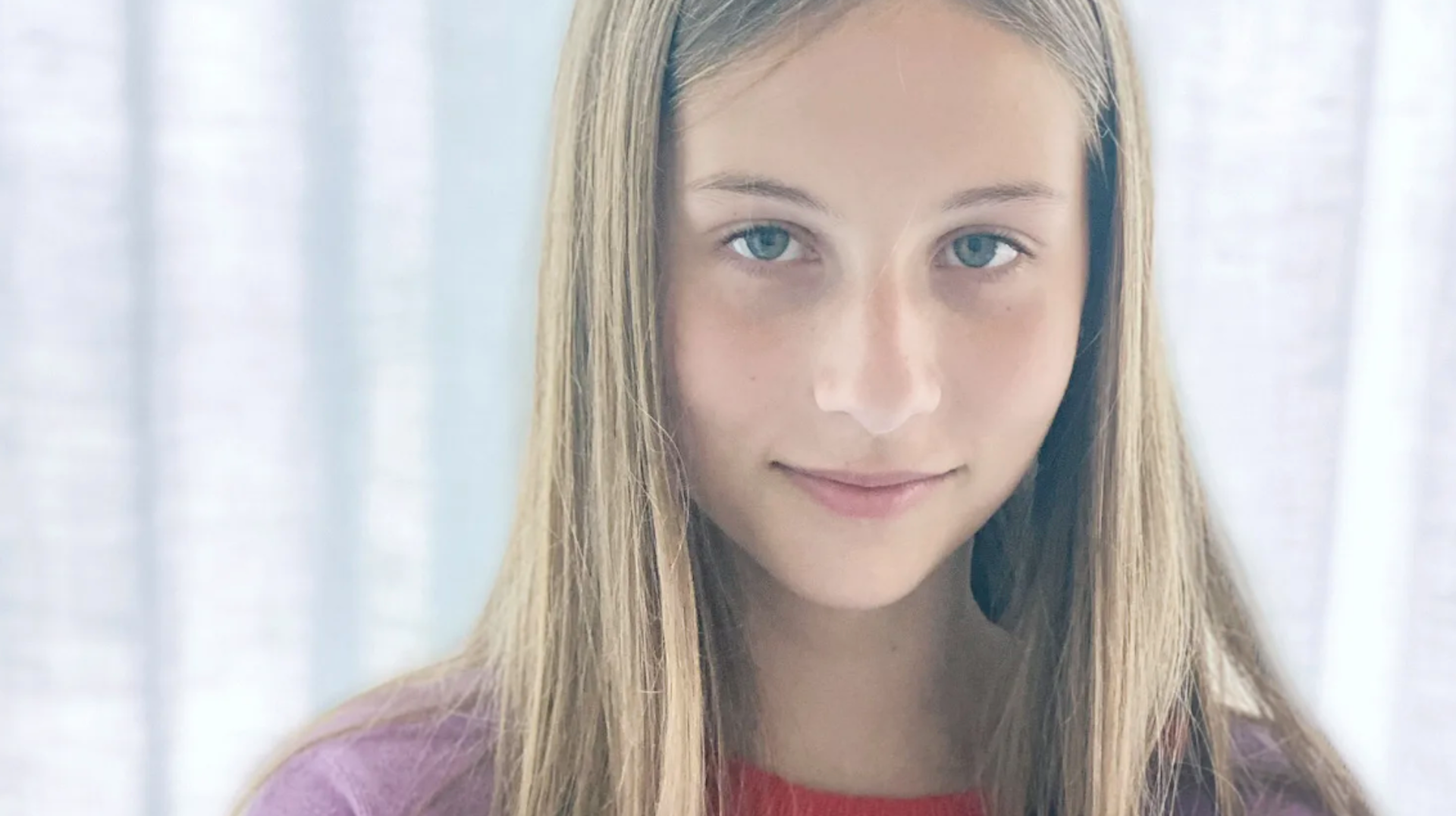Sofia Coppola Finally Addresses Daughter Romy's Viral TikTok Video