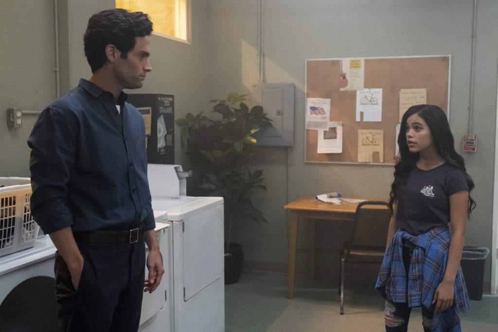 Jenna Ortega is one of the top actresses working at the moment. With her recent success on Wednesday, Ortega is joining a myriad of projects.