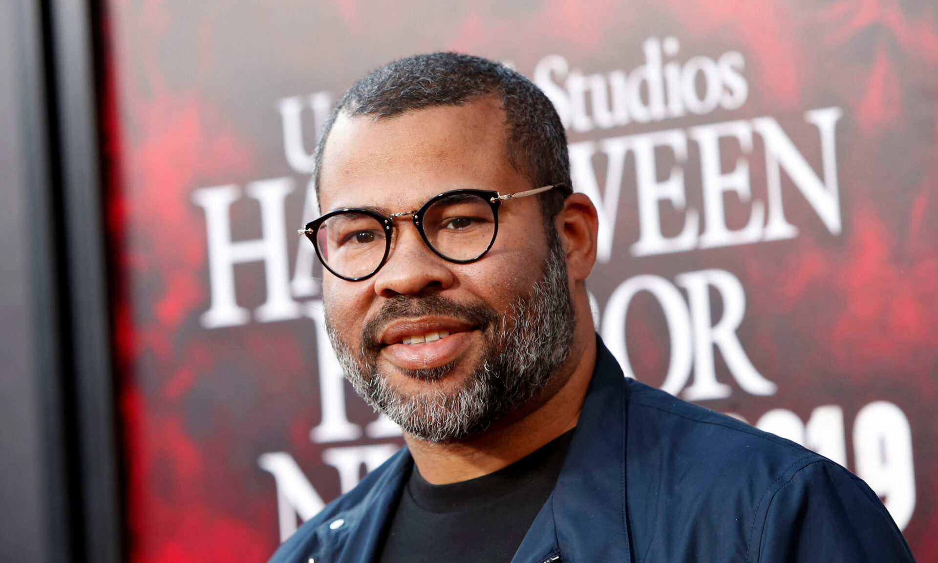 Jordan Peele has a new film lined up for 2024, set to release on Christmas Day.