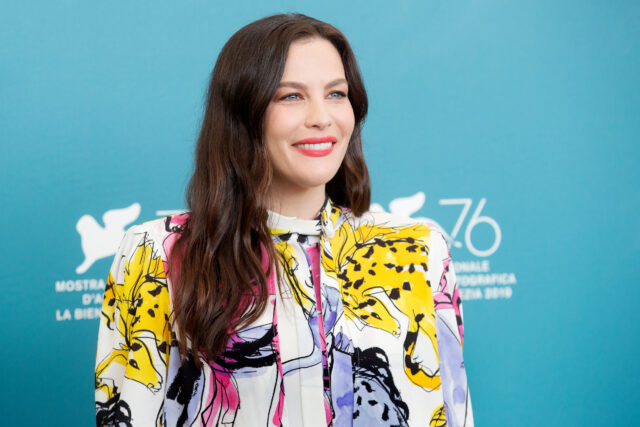 Liv Tyler is back in the Marvel Cinematic Universe. The Armageddon actress is set to be reprising her role as scientist Betty Ross.