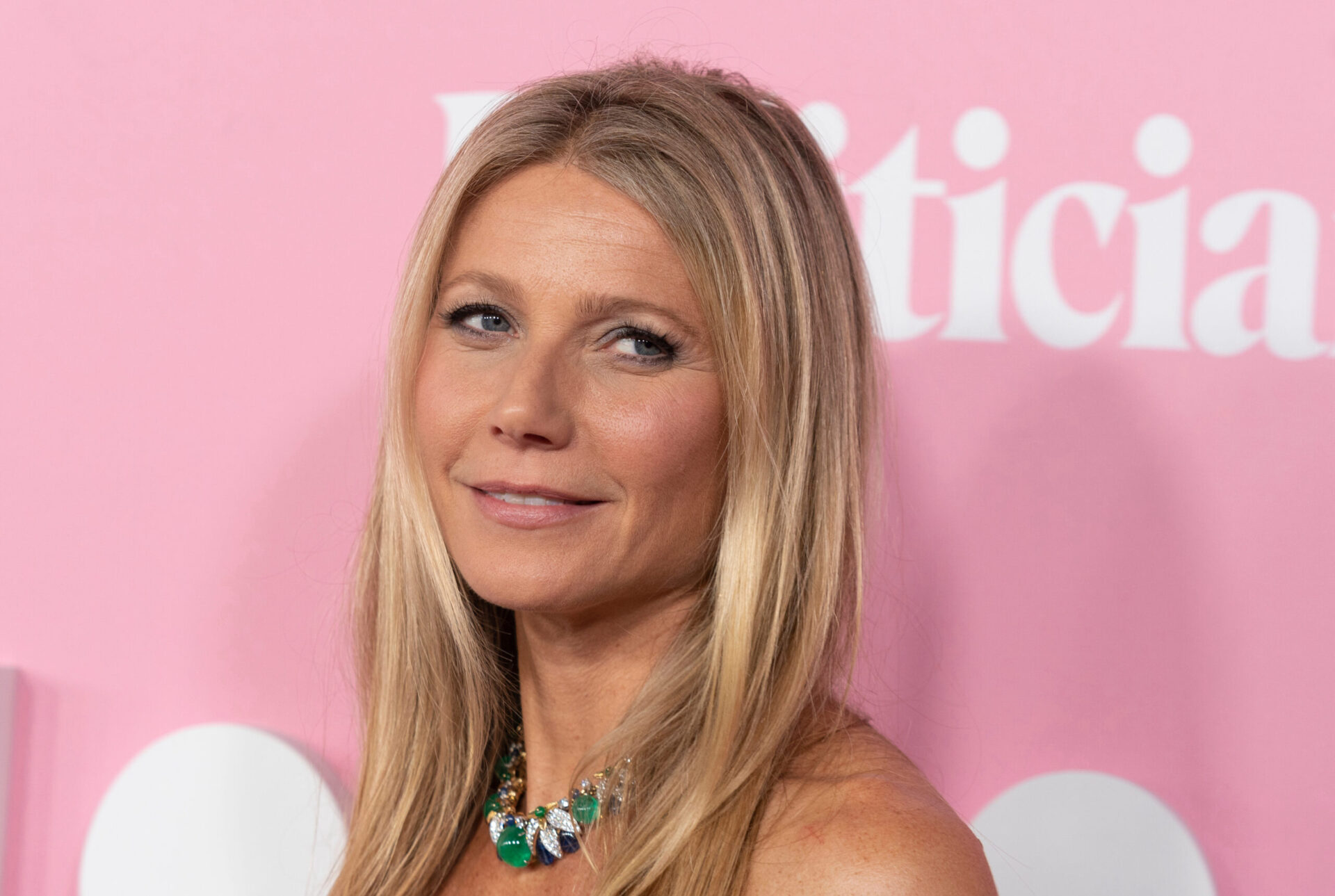 Gwyneth Paltrow recently spoke about her wellness routine and diet on Dr. Will Cole's podcast, from which she received a lot of backlash, and was labeled the 