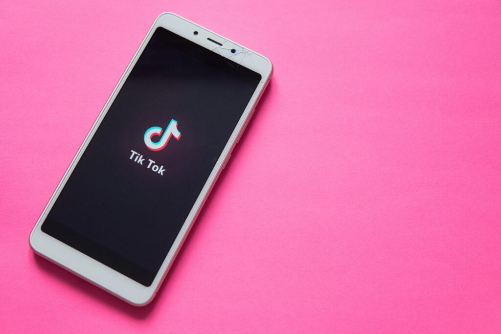 TikTok's parent company ByteDance was caught spying on the location of 'Forbes' journalists.