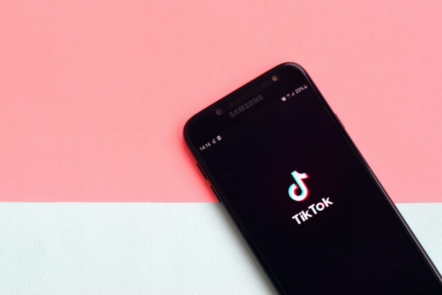 TikTok's parent company ByteDance was caught spying on the location of 'Forbes' journalists.
