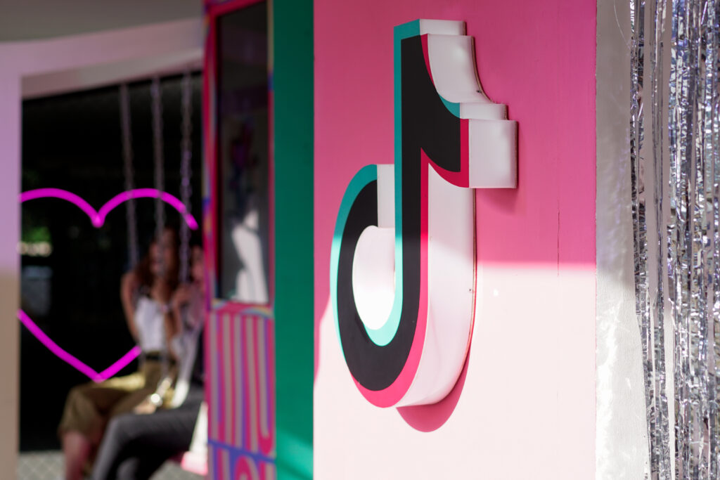 TikTok is launching a new feature called "Series" that allows select creators to sell premium episodes on the app.