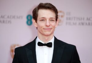 Brokeback Mountain touched readers as a short story and moved audiences as an Oscar-winning film. Soon, that story will be able to affect audiences in the form of a new play.
