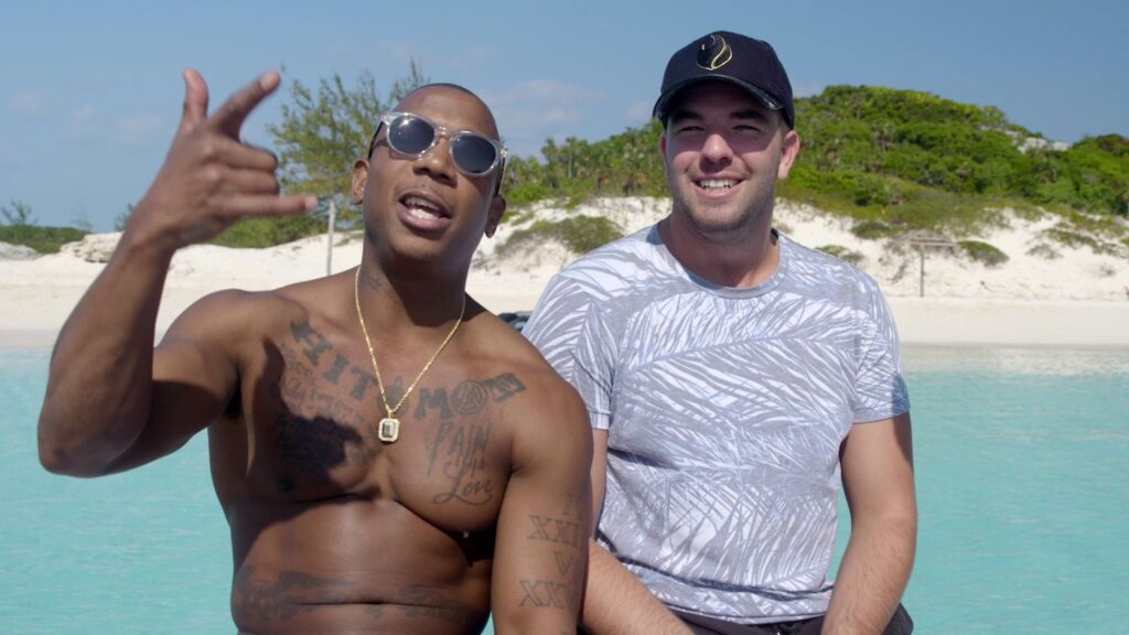 Billy McFarland announced that Fyre Festival 2 is officially in the works, sparking excitement for some people and overwhelming apprehension for many others.