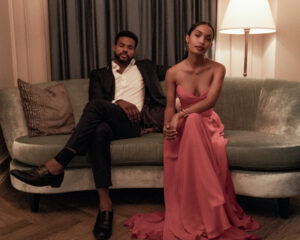 Television series have to face their graduation eventually. Unfortunately, that is happening to the hit spinoff Grown-ish, which is ending with its upcoming season.