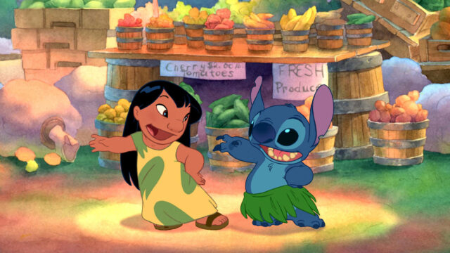 Disney has just announced the casting of its live-action 'Lilo and Stitch' movie, which includes Maia Kealoha as Lilo, Sydney Agudong as Nani, and Kahiau Machado as David.