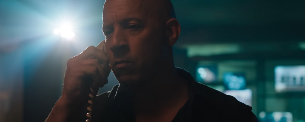 The 'Fast & Furious' franchise has driven to great success. 'Fast X' is next for the franchise and is already creating a lot of excitement with its new trailer.