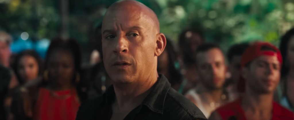 The 'Fast & Furious' franchise has driven to great success. 'Fast X' is next for the franchise and is already creating a lot of excitement with its new trailer.
