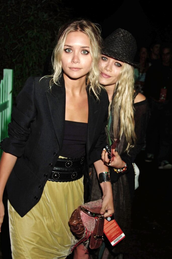 John Stamos recently revealed that he had the Olsen twins fired from Full House due to their persistent crying. The firing only lasted a few days, as the Olsens ended up being a better fit than their replacements.