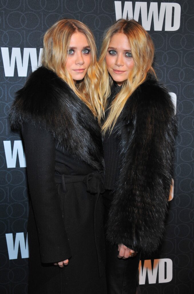 John Stamos recently revealed that he had the Olsen twins fired from Full House due to their persistent crying. The firing only lasted a few days, as the Olsens ended up being a better fit than their replacements.