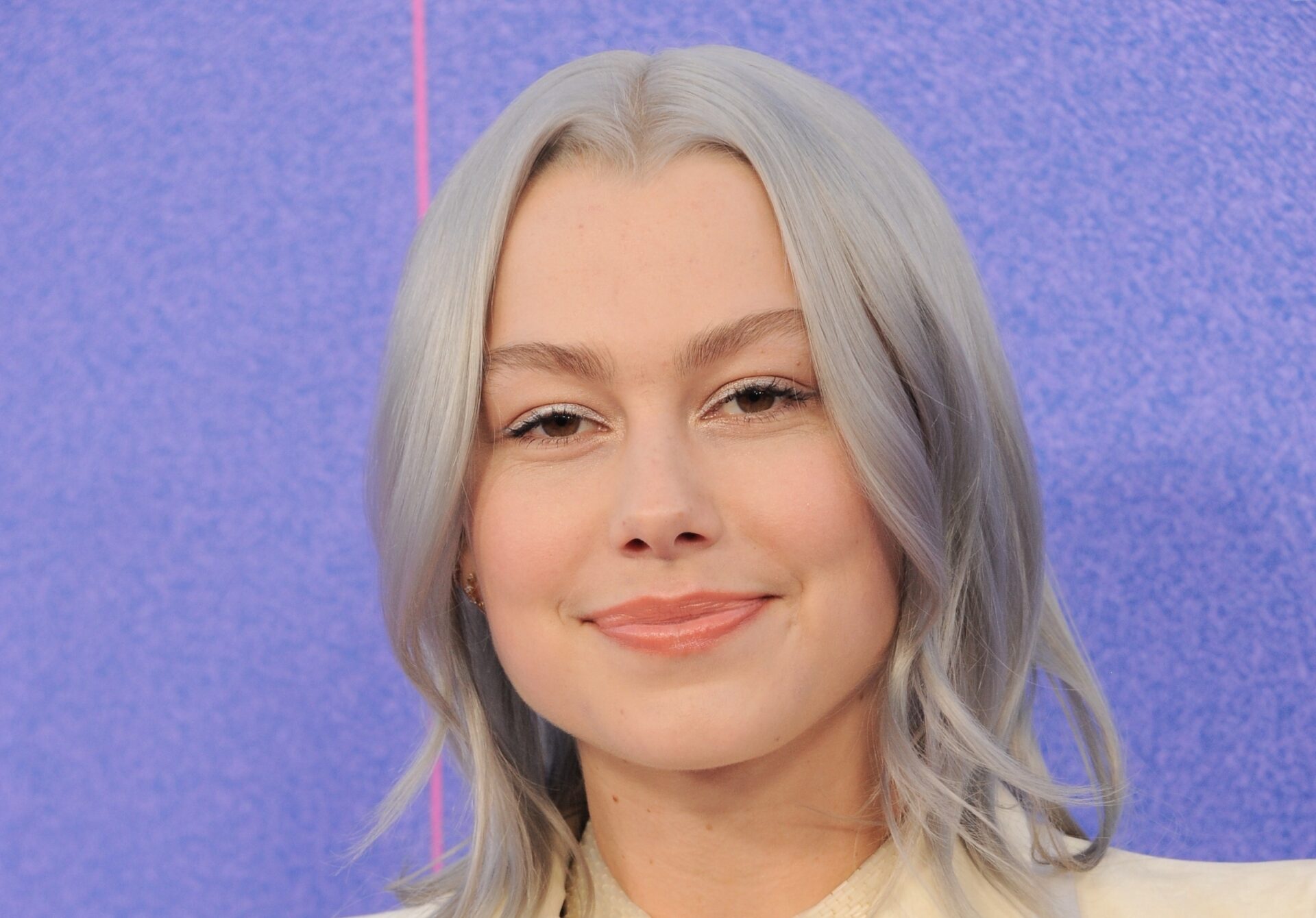 In a recent interview, Phoebe Bridgers revealed the less glamorous side of her massive fandom accompanied by her Boygenius bandmates, Julien Baker and Lucy Dacus.