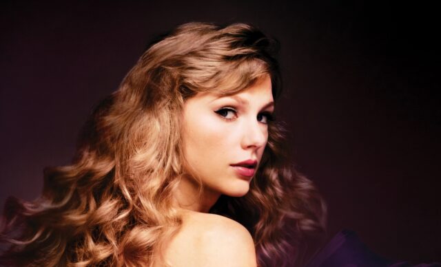 On May 5, Taylor Swift announced that her next re-recorded album will be 'Speak Now (Taylor’s Version),' out July 7.
