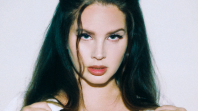 On May 18, news broke that Lana Del Rey will officially drop her unreleased, fan-favorite song, 