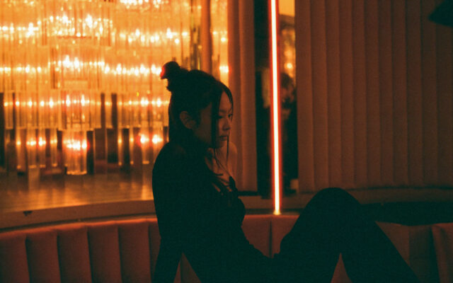 On May 11, YG Entertainment confirmed that BLACKPINK member Jennie Kim will attend the upcoming Cannes Film Festival for her role in 'The Idol.'