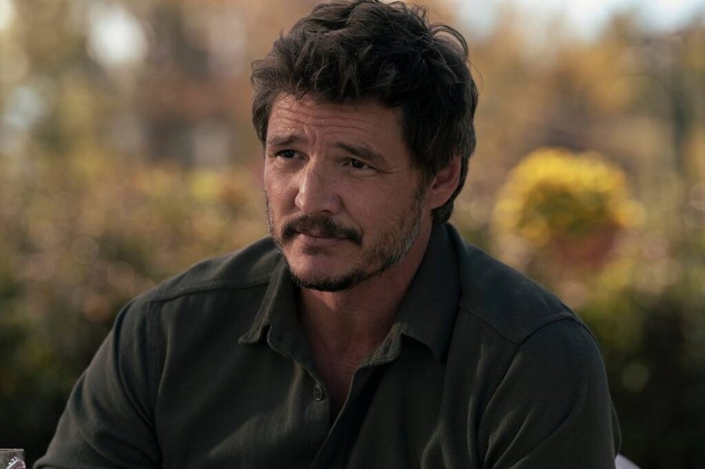 'Time' just released its Most Influential People of 2023 list, naming Pedro Pascal, Doja Cat, Jennifer Coolidge, and Aubrey Plaza, among others, Influential People.