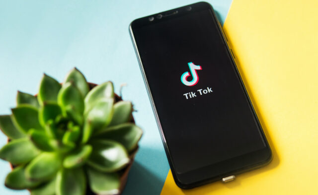 Montana has become the first U.S. state to ban TikTok, but the social media platform is pushing back against what they have called an 