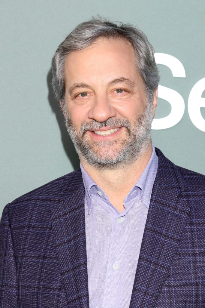 Judd Apatow recently gave insights into the ongoing writers' strike, speculating that studios and streaming platforms likely know when the strike will end and how it will play out.