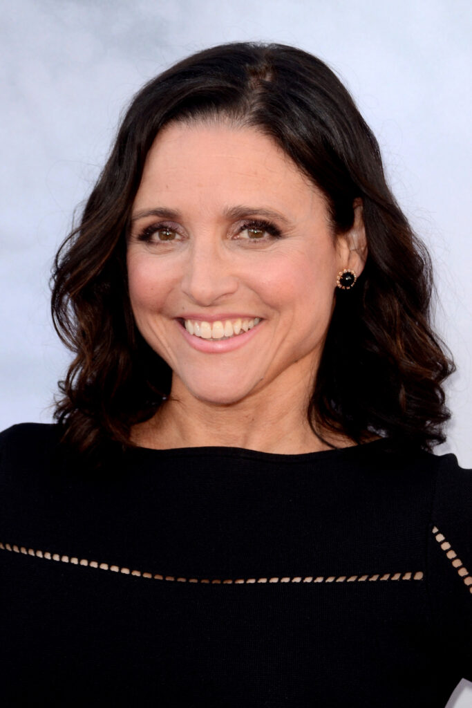Julia Louis-Dreyfus has spoken out against the “Seinfeld Curse” in a recent interview with Rolling Stone. The curse speculated that no actor who starred in the series would be able to continue their success in the acting sphere. 
