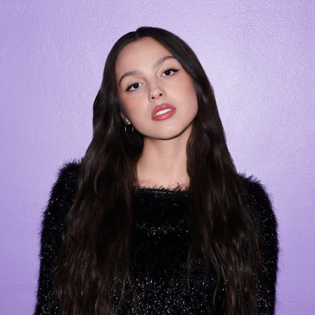 Two years ago, Olivia Rodrigo burst onto the scene after her single “Driver’s License” took social media by storm. Her debut album SOUR earned her numerous accolades and catapulted her into stardom. Rodrigo’s sophomore album, GUTS, will hit shelves soon, and along with her music, Rodrigo herself is driving into a new phase of life.