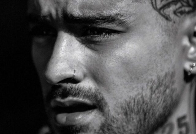 After almost a year without new music from Zayn, the dance/electronic singer announced a new single. Fans eagerly await the July 21 release of 