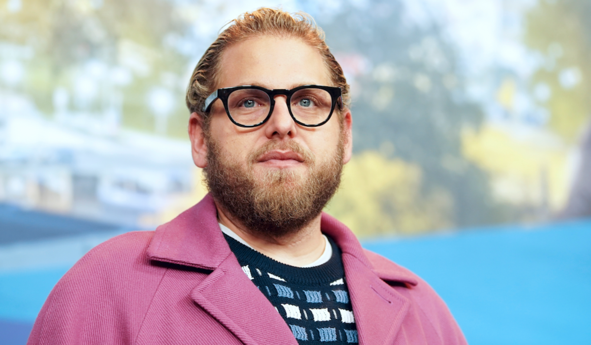 This week, surfer Sarah Brady spoke out about Jonah Hill's toxicity throughout their relationship. Many agree that the alleged messages from Hill are abusive.